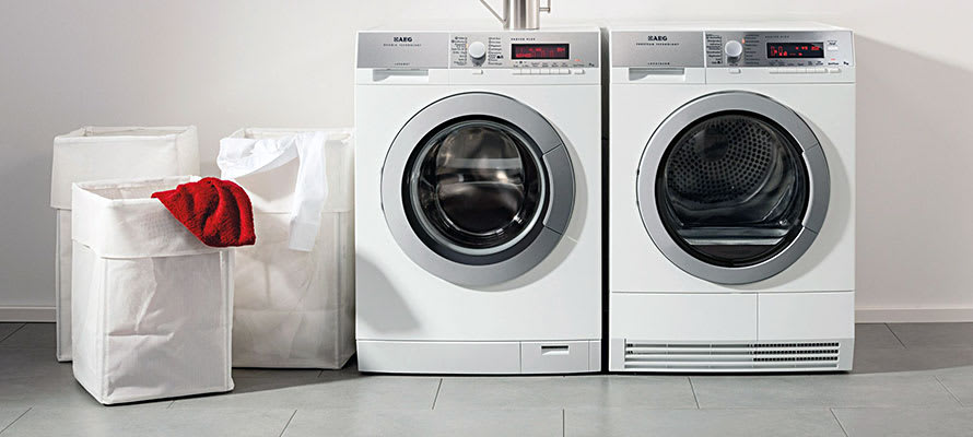 срочный ремонт стиральных машин Aeg в Москве на дому, 8 (495) 772-76-52