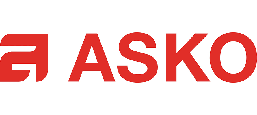 мастер по ремонту стиральных машин Asko на дому, телефон 8 (495) 772-76-52