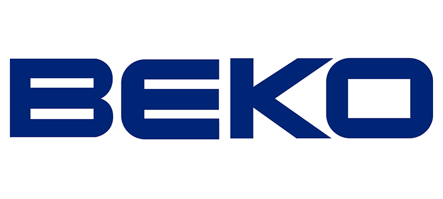 мастер по ремонту стиральных машин Беко на дому, телефон 8 (495) 772-76-52