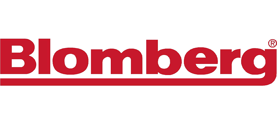 мастер по ремонту стиральных машин Blomberg на дому, телефон 8 (495) 772-76-52