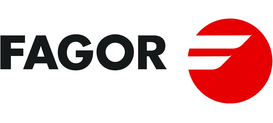 мастер по ремонту стиральных машин Fagor на дому, телефон 8 (495) 772-76-52