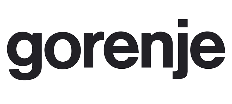 мастер по ремонту стиральных машин Горенье на дому, телефон 8 (495) 772-76-52