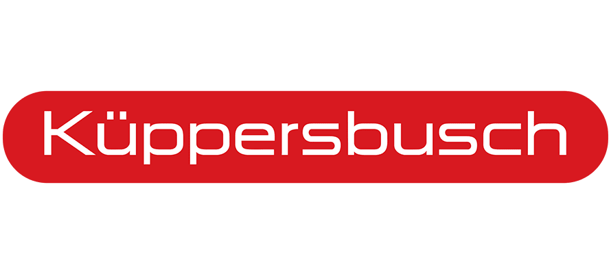 мастер по ремонту стиральных машин Kuppersbusch на дому, телефон 8 (495) 772-76-52