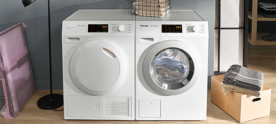 срочный ремонт стиральных машин Miele в Москве на дому, 8 (495) 772-76-52