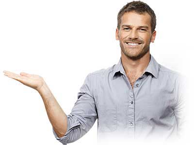 Преимущества