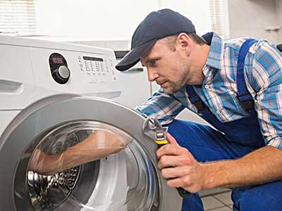 Сколько времени занимает ремонт