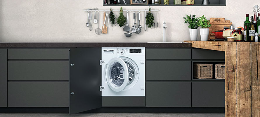 Недорогой ремонт стиральных машин по городу Ивантеевка, телефон 8 (495) 772-76-52