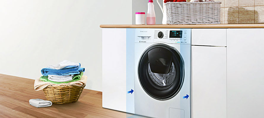 ремонт стиральных машин в Ивантеевке вызов мастера, 8 (495) 772-76-52