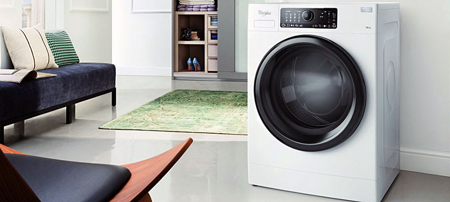 поиск мастера в городе Ивантеевка по ремонту стиральных машин на дому, 8 (495) 772-76-52