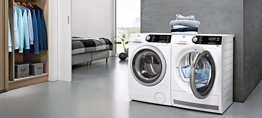 ремонт бытовой стиральной машины рядом с метро Варшавская, 8 (495) 772-76-52