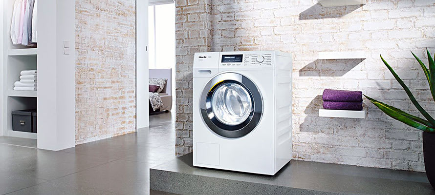 мастер по ремонту автоматических стиральных машин около метро Варшавская, телефон 8 (495) 772-76-52