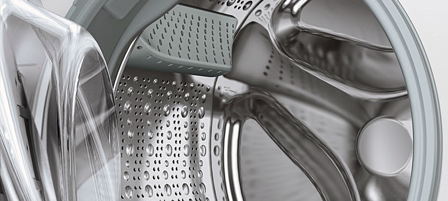 найти мастера по ремонту и обслуживанию стиральных машин на дому в Варшавская, 8 (495) 772-76-52