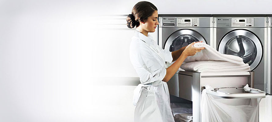 Район Внуково. Ремонт стиральных машин на дому, 8 (495) 772-76-52