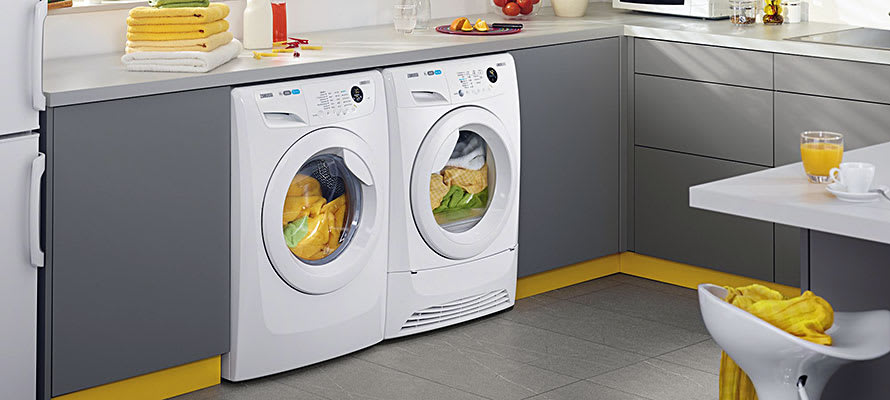 Ремонт и облуживание стиральных машин во Внуковском районе, 8 (495) 772-76-52