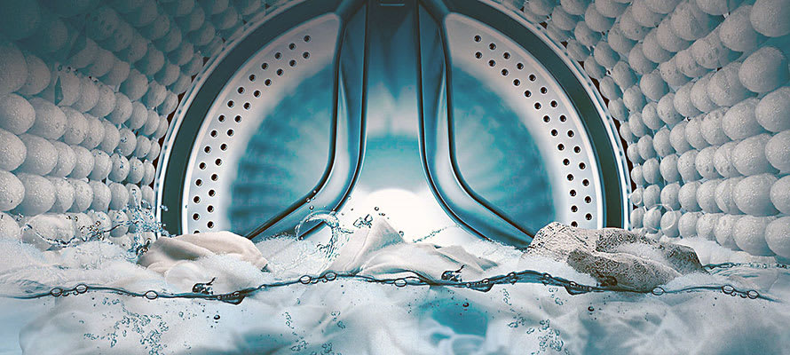 Мастер в районе Внуково по ремонту стиральных машин на дому, 8 (495) 772-76-52