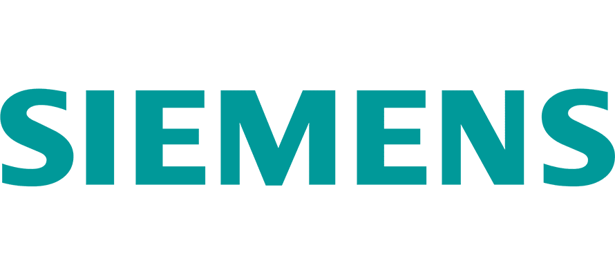 мастер по ремонту стиральных машин Сименс на дому, телефон 8 (495) 772-76-52