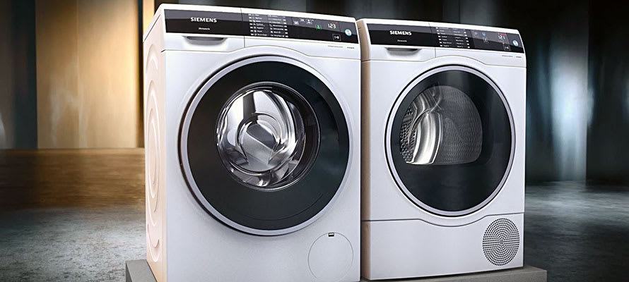 срочный ремонт стиральных машин Siemens в Москве на дому, 8 (495) 772-76-52