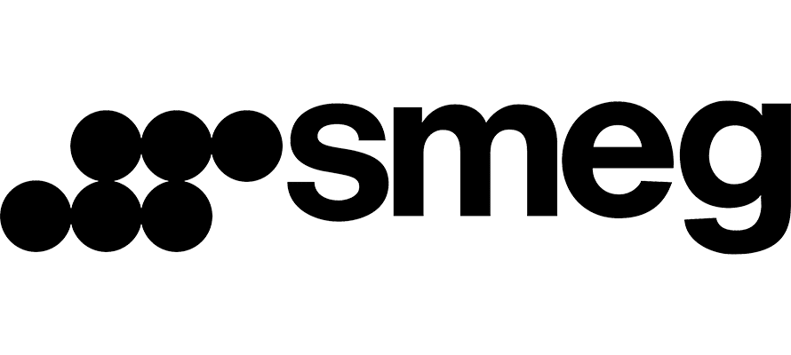 мастер по ремонту стиральных машин Smeg на дому, телефон 8 (495) 772-76-52