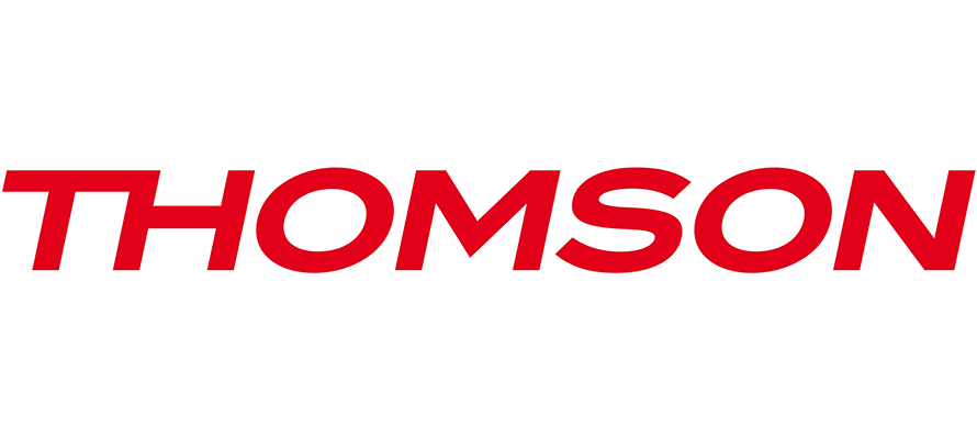 мастер по ремонту стиральных машин Томсон на дому, телефон 8 (495) 772-76-52