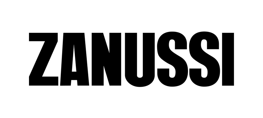 мастер по ремонту стиральных машин Занусси на дому, телефон 8 (495) 772-76-52