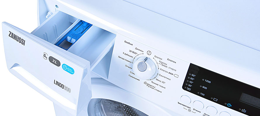 срочный ремонт стиральных машин Zanussi в Москве на дому, 8 (495) 772-76-52